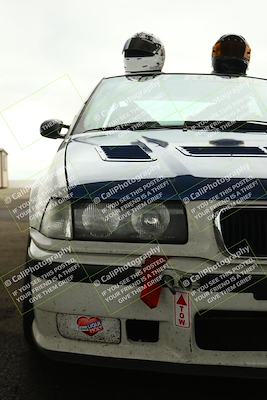 media/Apr-27-2025-Speed Ventures (Sun) [[00d8e719cd]]/Around the Pits/